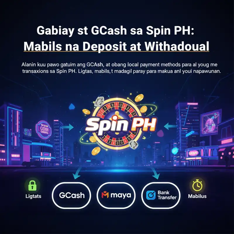 GCash Gabay
